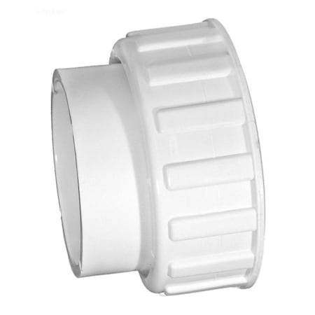 Handson 400-5570B Union Pump End Assembly; 2 in. HA185979